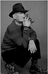 ������ �������