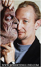 ������ �������