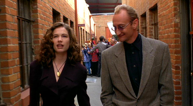 ������ �������