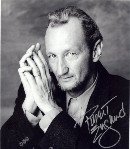 ������ �������