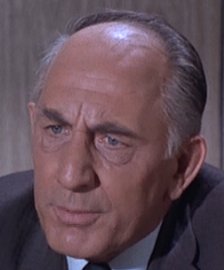 ������ ������ - ���������� �� ������� �����