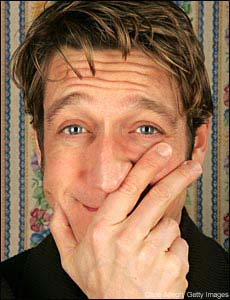 ������ ���� - ���������� �� ������� �����