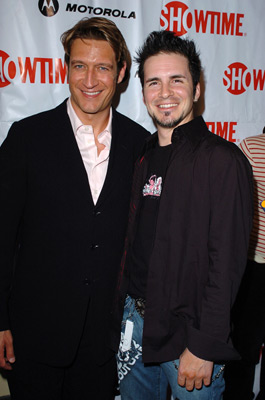 ������ ���� - ���������� �� ������� �����