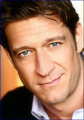 ������ ���� - ���������� �� ������� �����