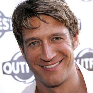 ������ ���� - ���������� �� ������� �����