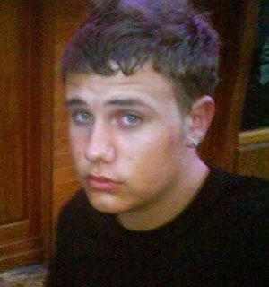 ������ ���� - ���������� �� ������� �����