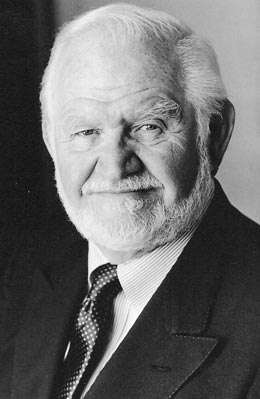 ������ ������ - ���������� �� ������� �����