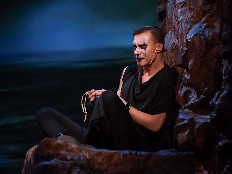 ����� �������� - ���������� �� ������� �����