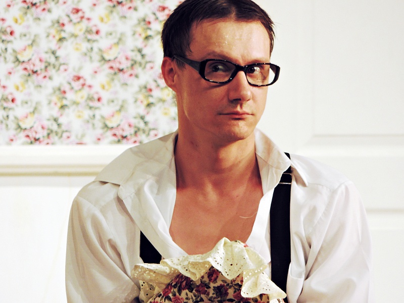 ����� �������� - ���������� �� ������� �����