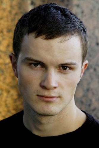 ����� ������� - ���������� �� ������� �����