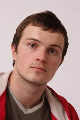 ����� ������� - ���������� �� ������� �����