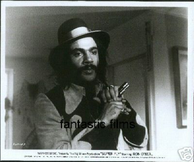 ��� �'��� - ���������� �� ������� �����