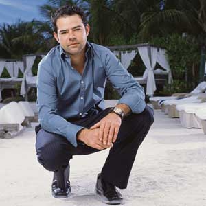 ���� ������� - ���������� �� ������� �����