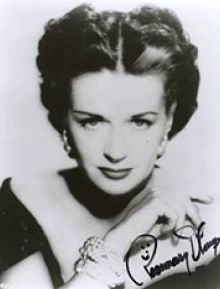 ������� ������ - ���������� �� ������� �����