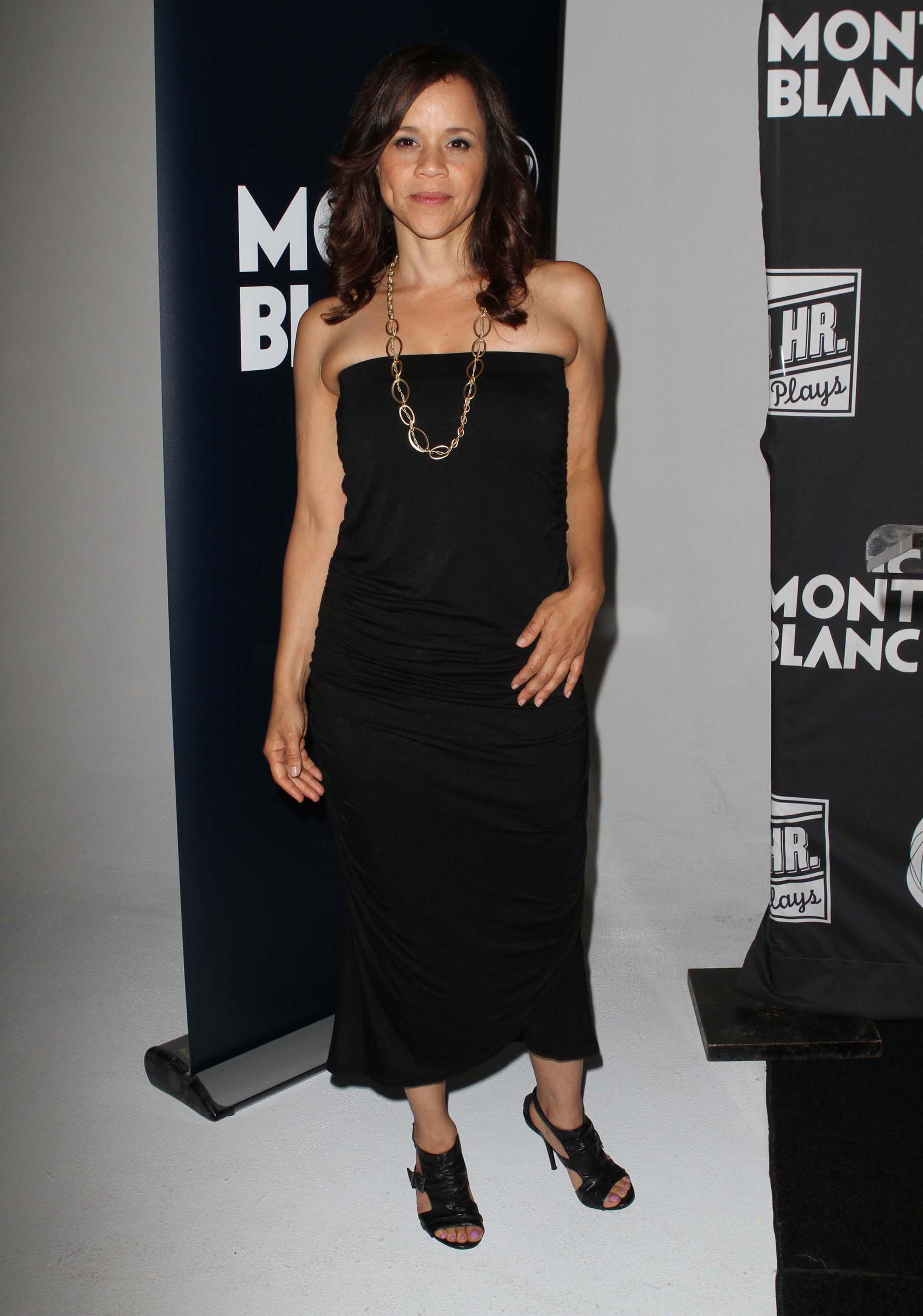 ���� ����� �����