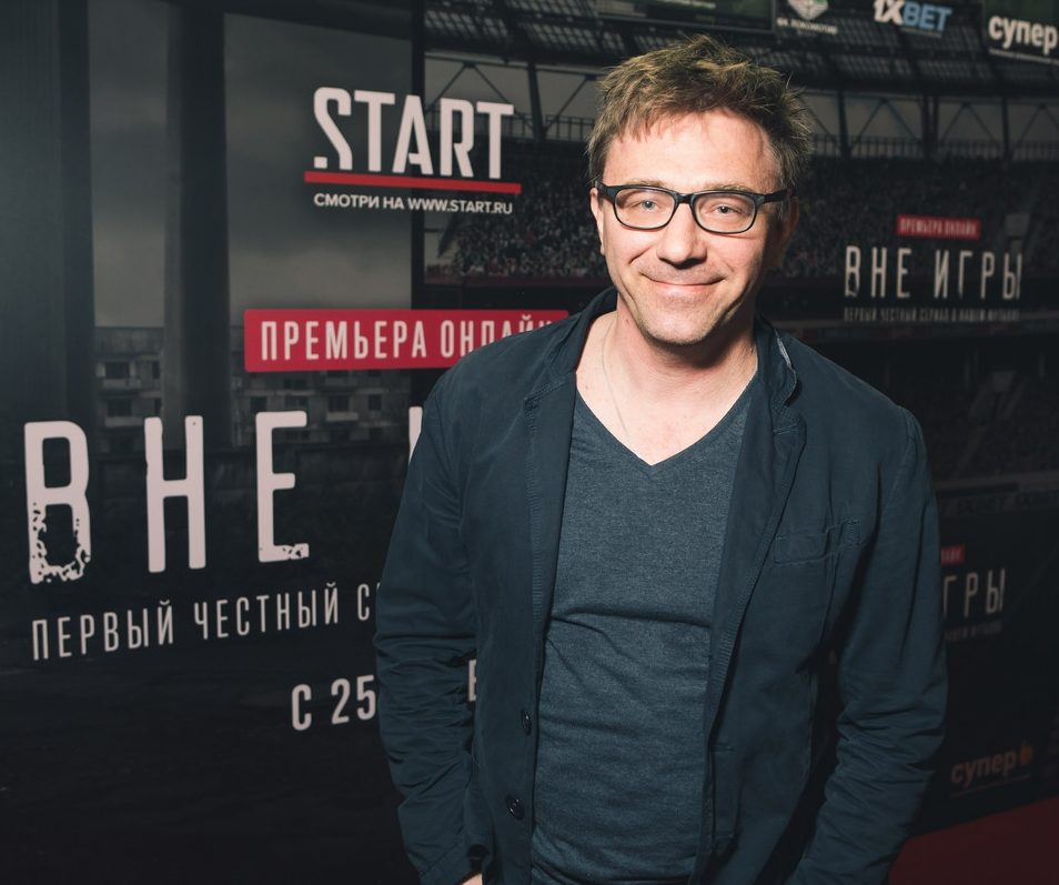 ��������� �������� - ���������� �� ������� �����