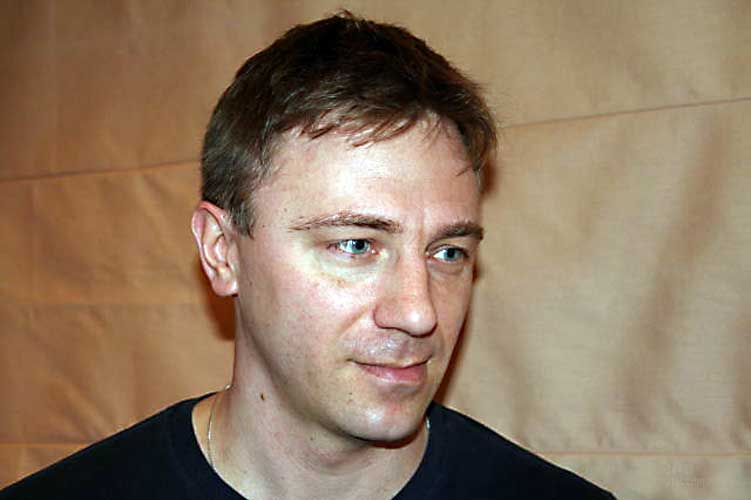 ��������� �������� - ���������� �� ������� �����