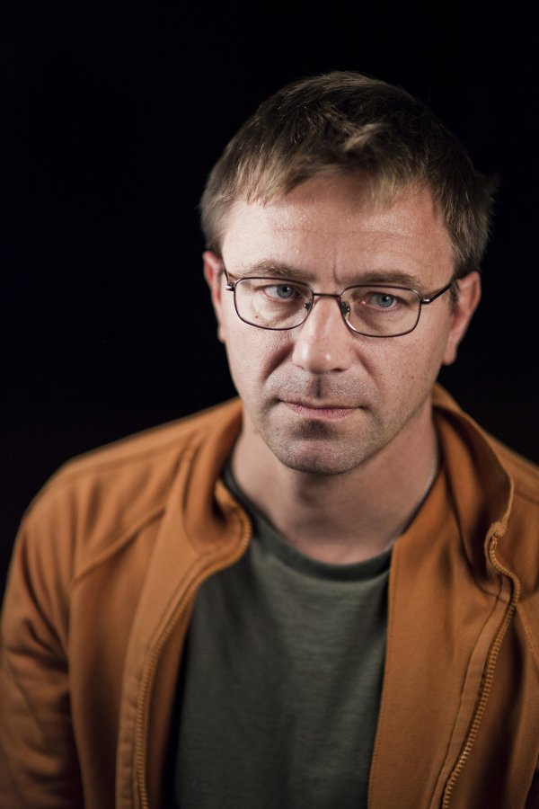 ��������� �������� - ���������� �� ������� �����