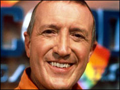 ��� �����  - ���������� �� ������� �����