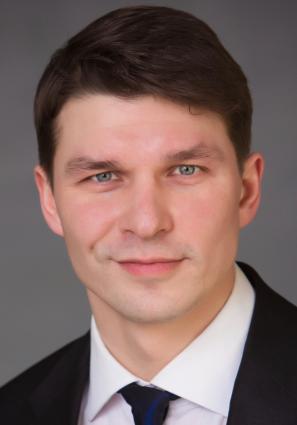 ������ ������ - ���������� �� ������� �����