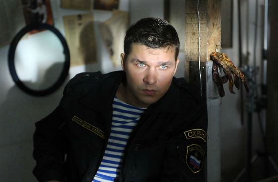 ������ ������ - ���������� �� ������� �����