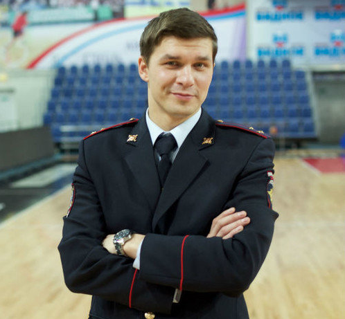 ������ ������ - ���������� �� ������� �����