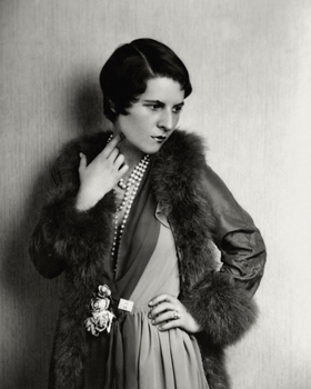 ��� ������ - ���������� �� ������� �����