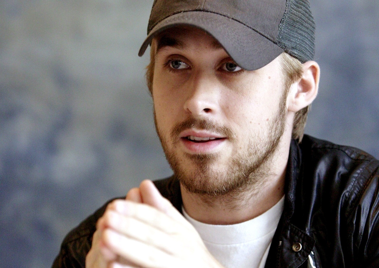 ����� �������