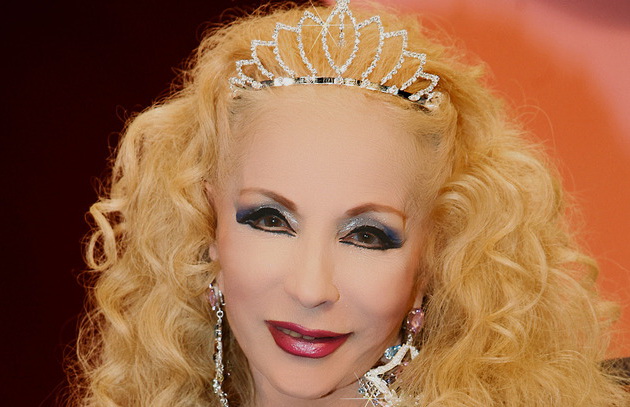  ����� - ���������� �� ������� �����