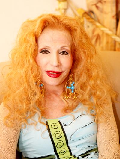  ����� - ���������� �� ������� �����