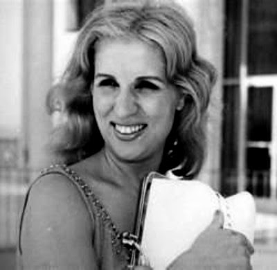  ����� - ���������� �� ������� �����