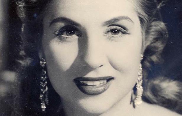  ����� - ���������� �� ������� �����