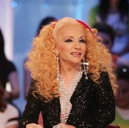  ����� - ���������� �� ������� �����