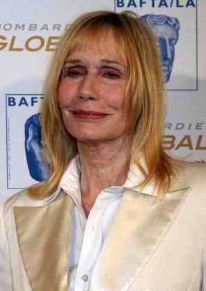 ����� ���� ��������� - ���������� �� ������� �����