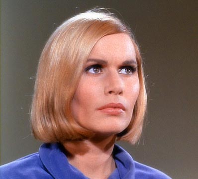 ����� ���� ��������� - ���������� �� ������� �����