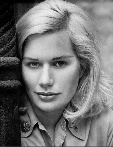 ����� ���� ��������� - ���������� �� ������� �����