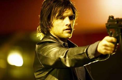 ��� ����������