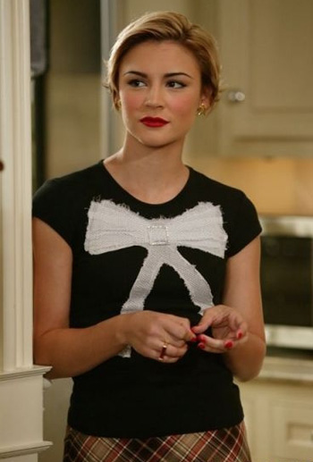 ������ ��� ��������� - ���������� �� ������� �����