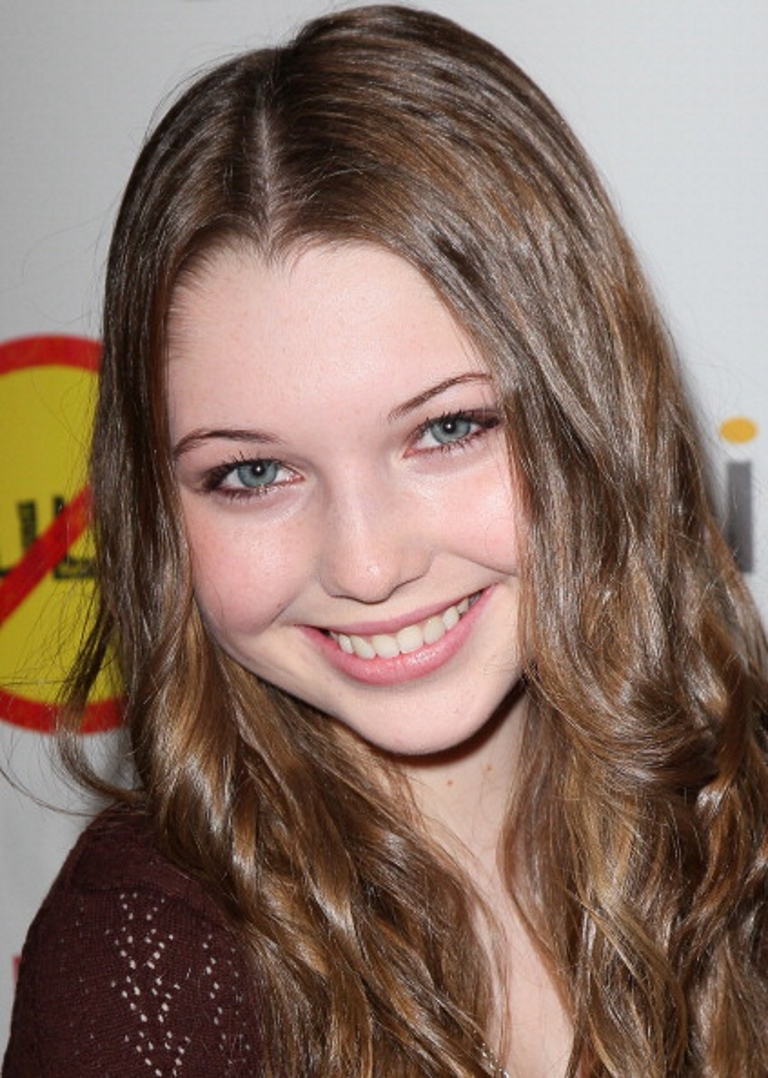 ����� ��������