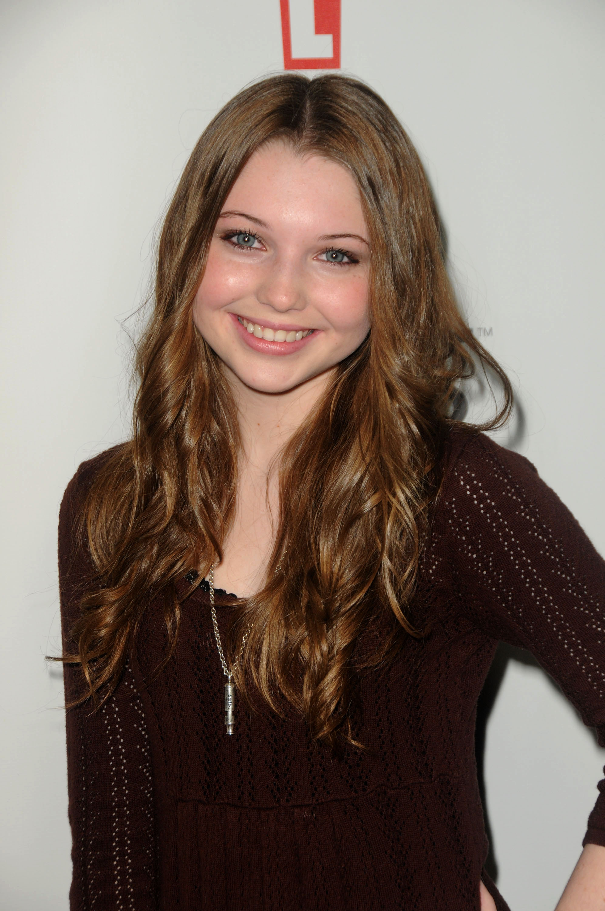 ����� ��������