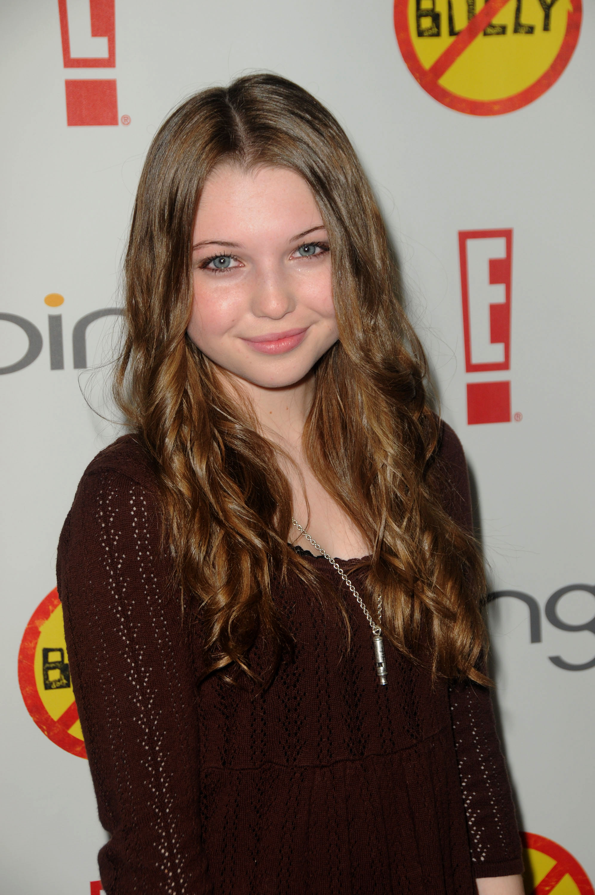 ����� ��������