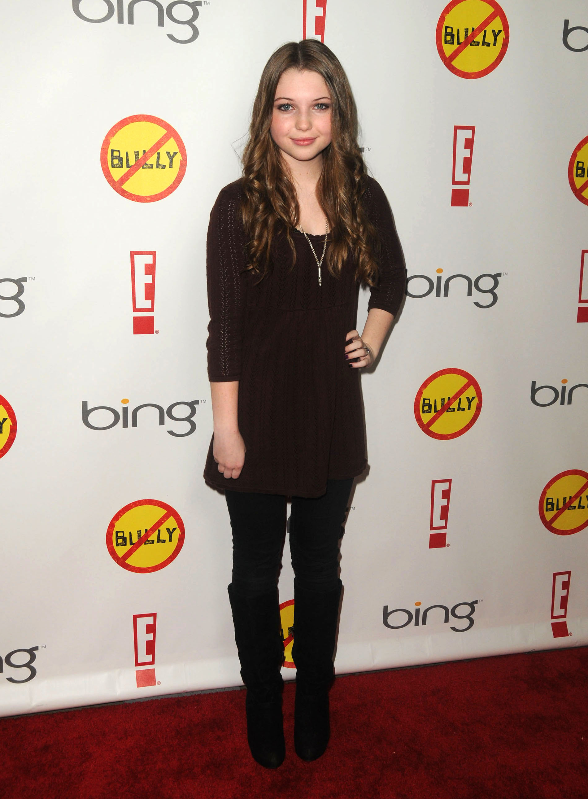 ����� ��������