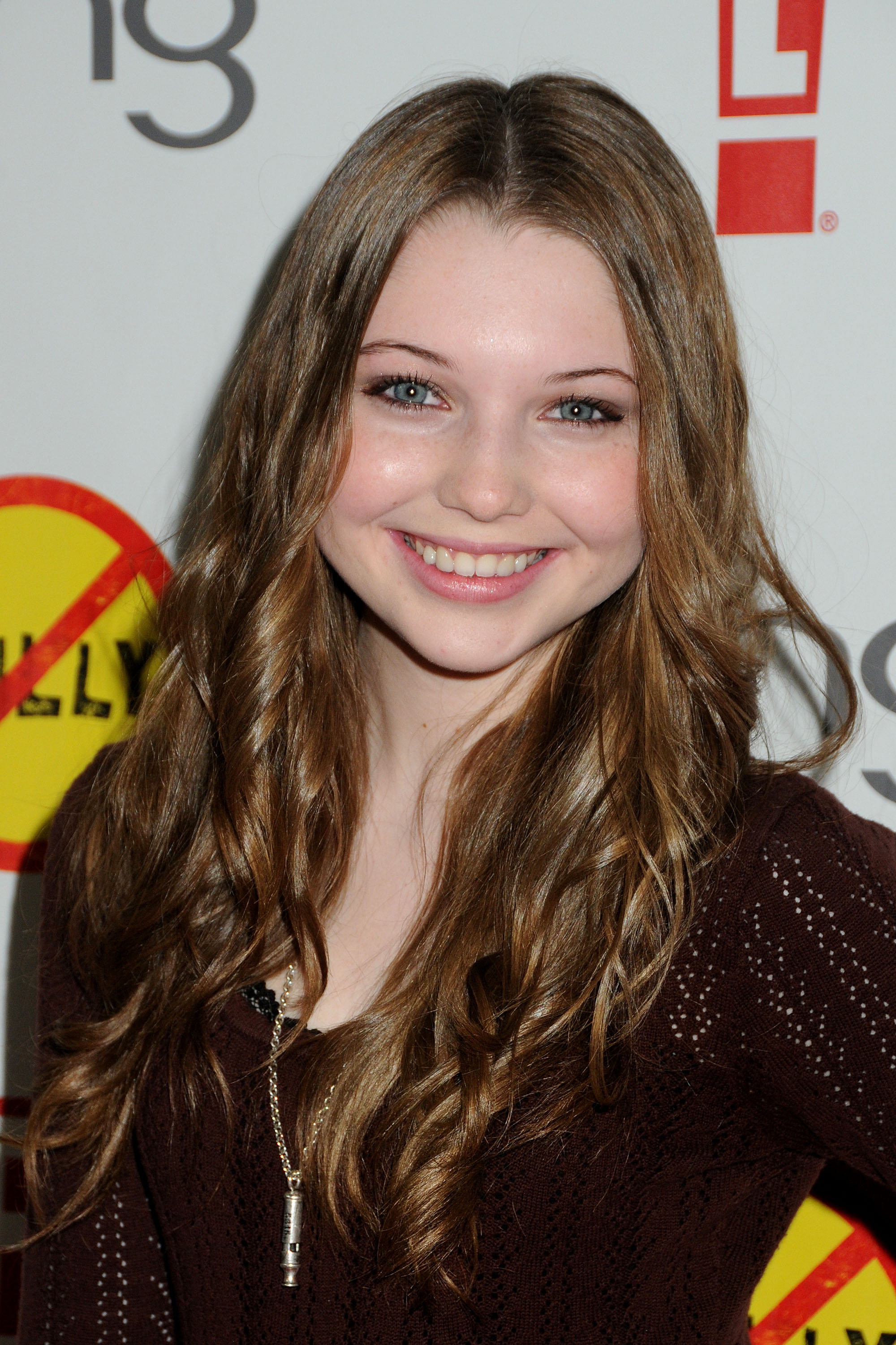 ����� ��������