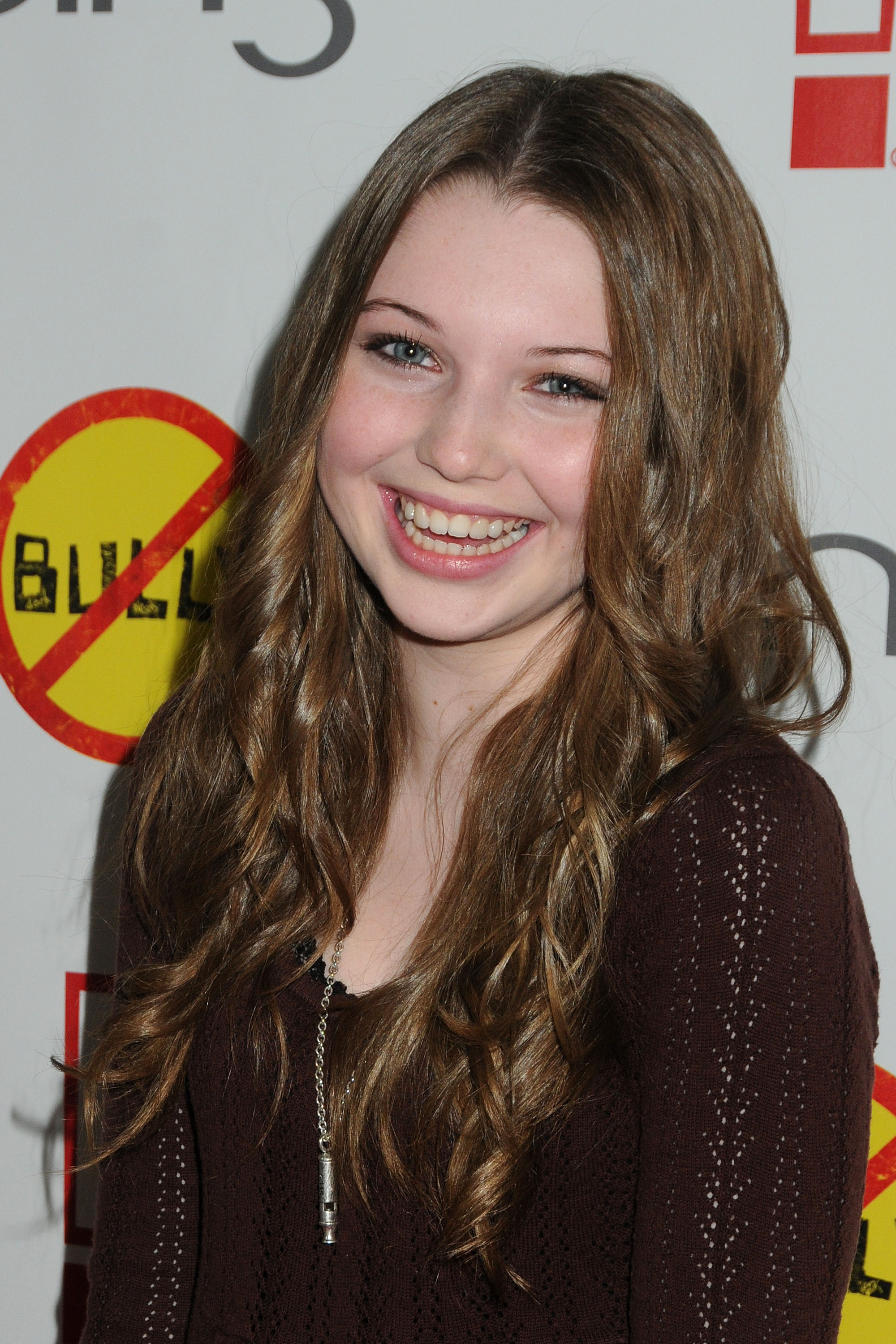 ����� ��������