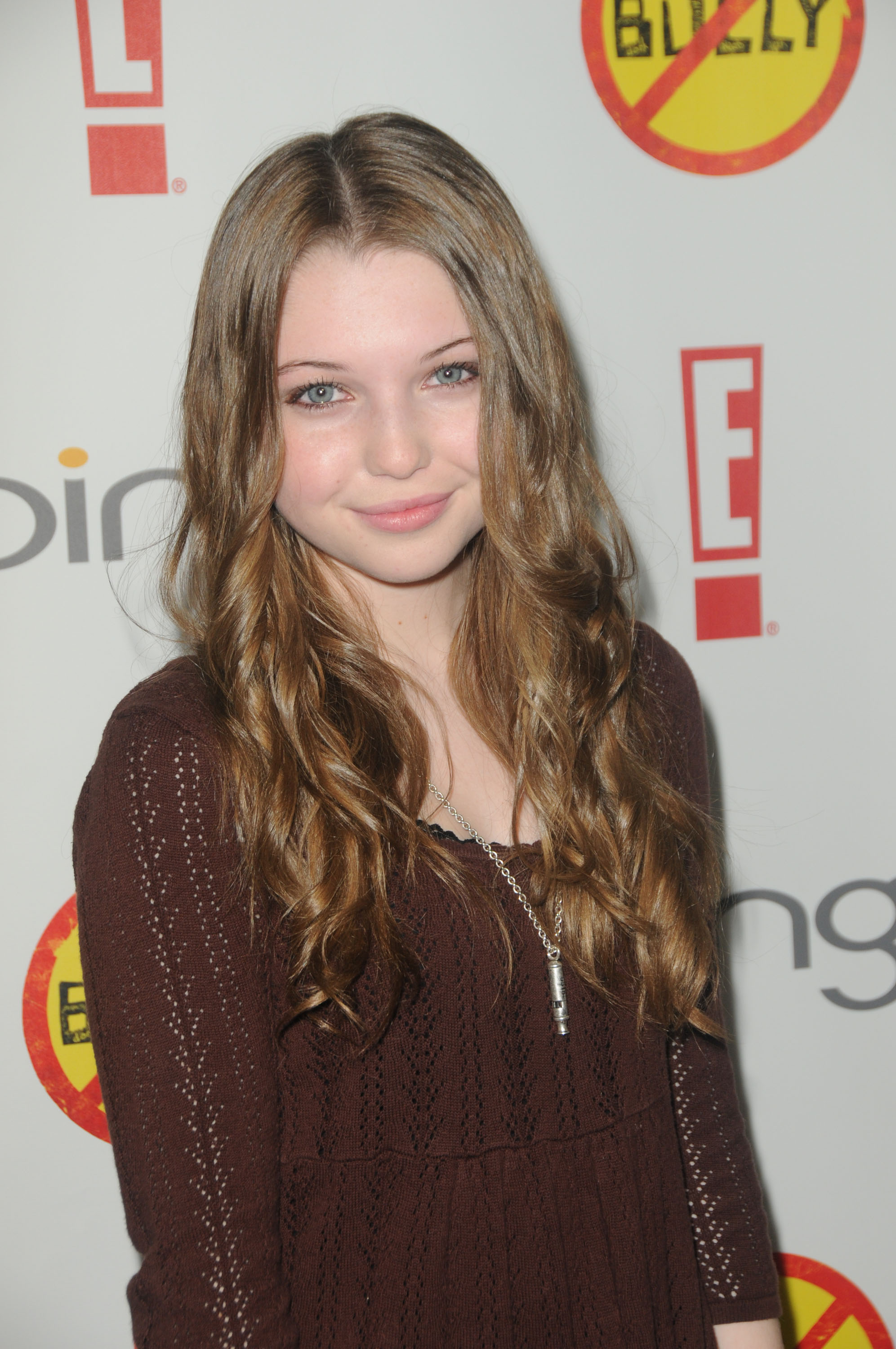 ����� ��������