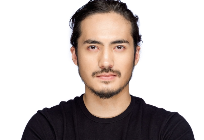 ������ ���� - ���������� �� ������� �����