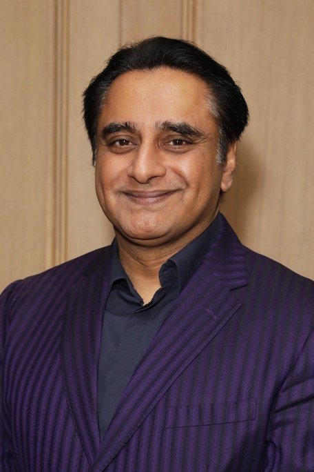 �������  ������� - ���������� �� ������� �����