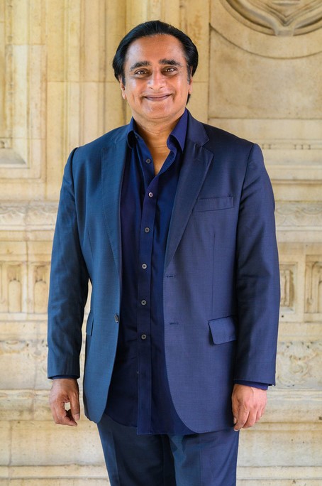 �������  ������� - ���������� �� ������� �����