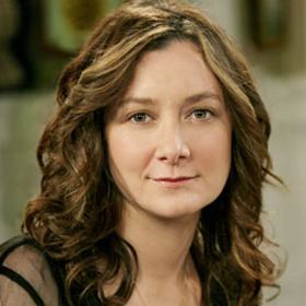 ���� ������� - ���������� �� ������� �����