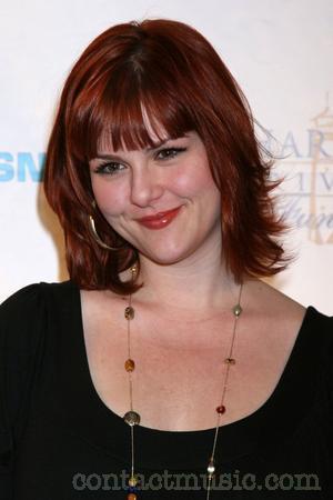 ���� �� - ���������� �� ������� �����